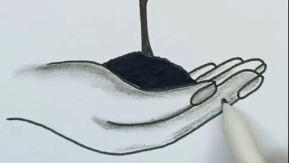 الصبر مفتاح الفرج
