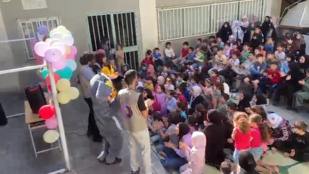  ولادة الإمام الرضا عليه السلام  